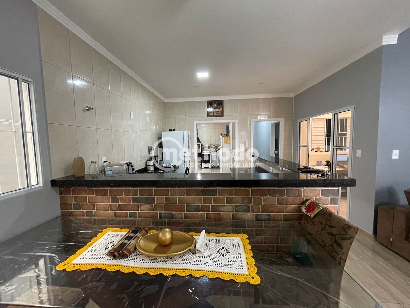 Casa, 3 quartos, 149 m² - Foto 5