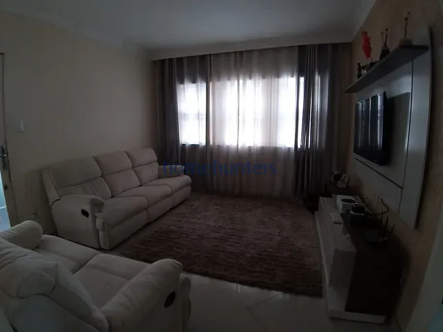 Casa com 250m² 3 quartos e 2 banheiros, à venda, no bairro Jardim Eulina em Campinas