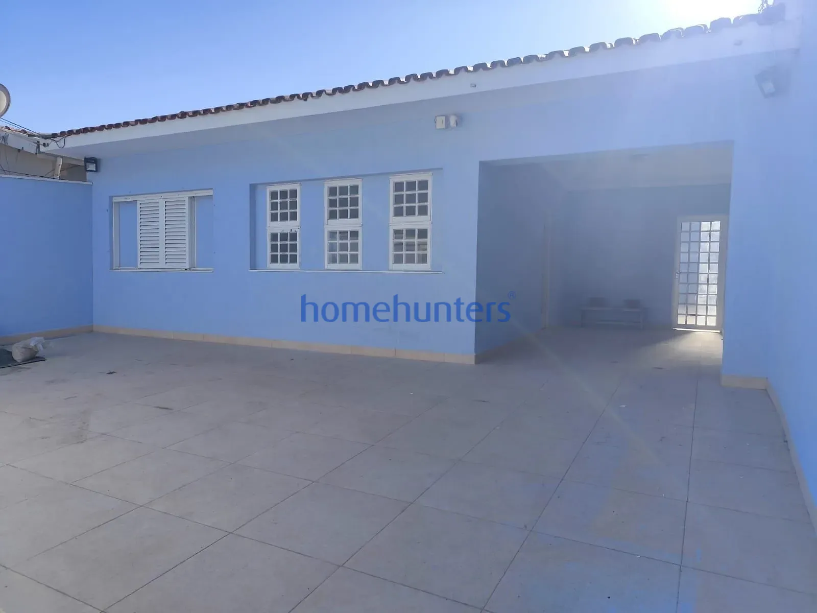 Casa, 3 quartos, 136 m² - Foto 16