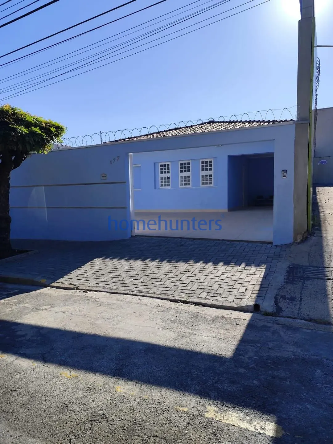 Casa, 3 quartos, 136 m² - Foto 2
