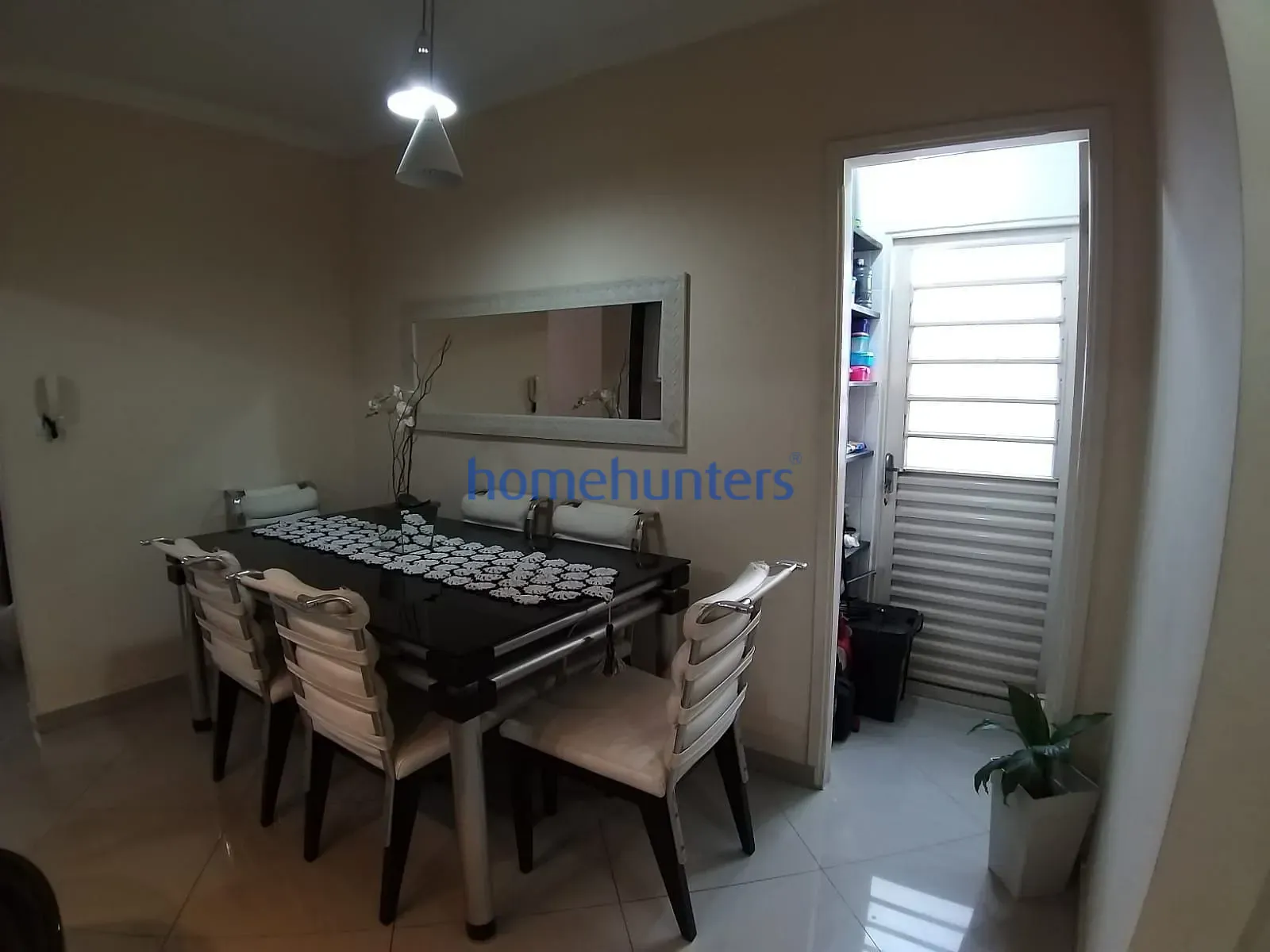 Casa, 3 quartos, 136 m² - Foto 6