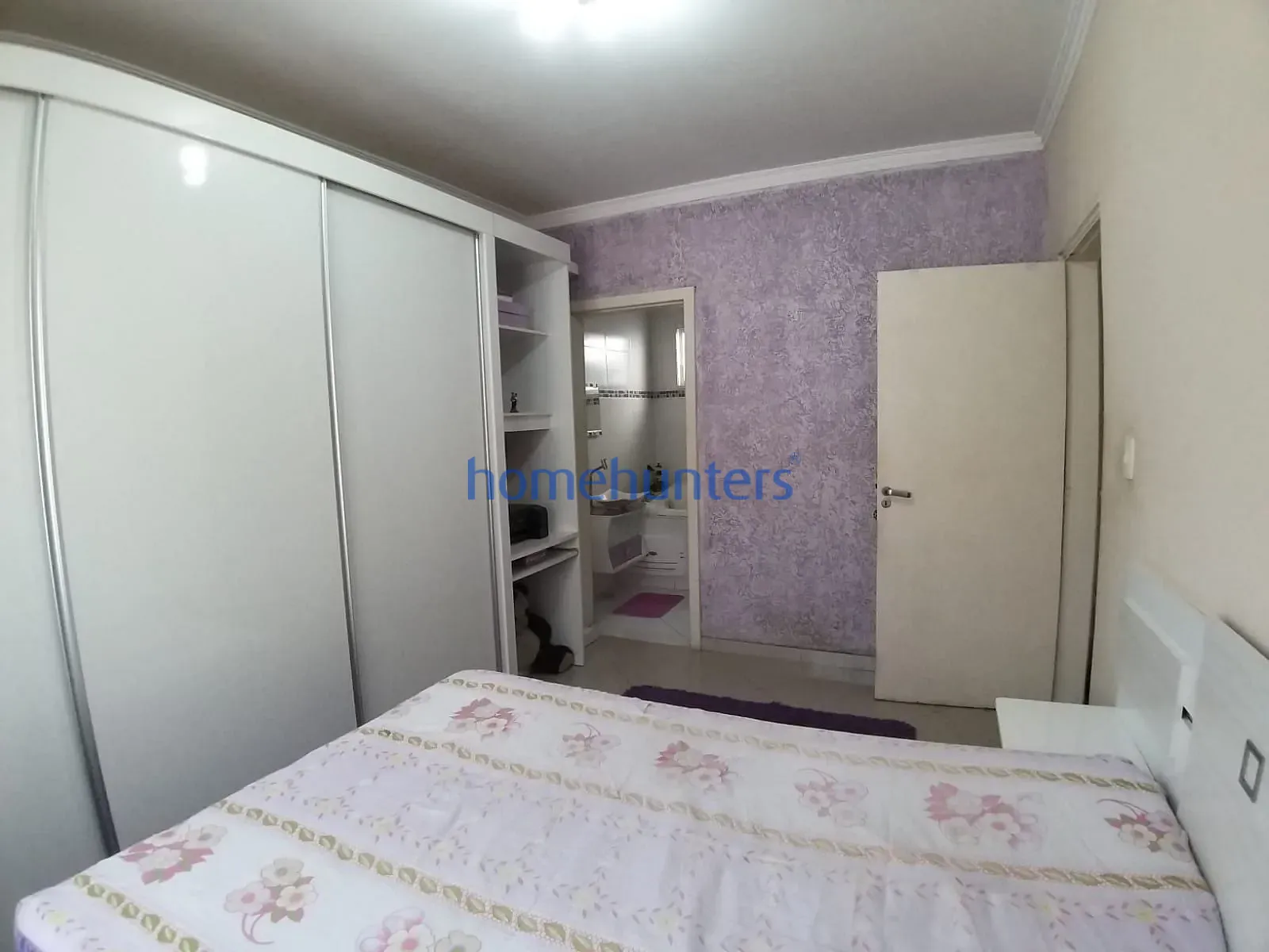 Casa, 3 quartos, 136 m² - Foto 11