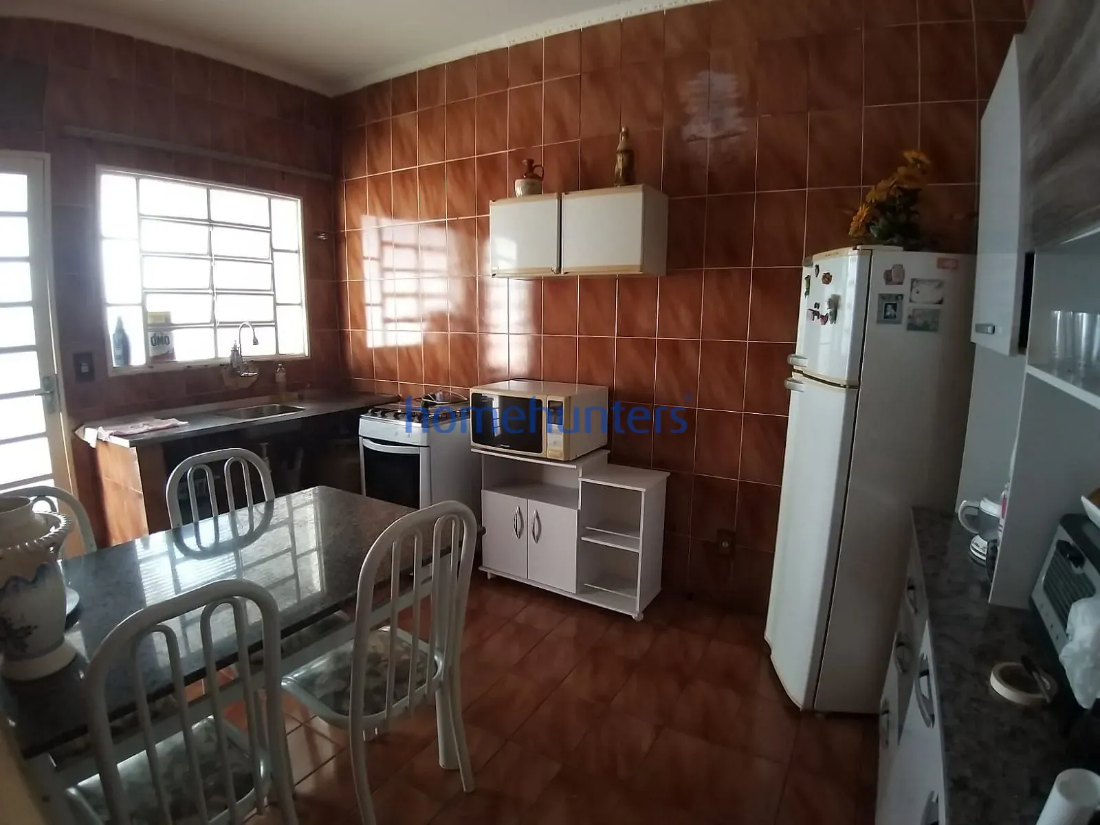 Casa, 3 quartos, 136 m² - Foto 14
