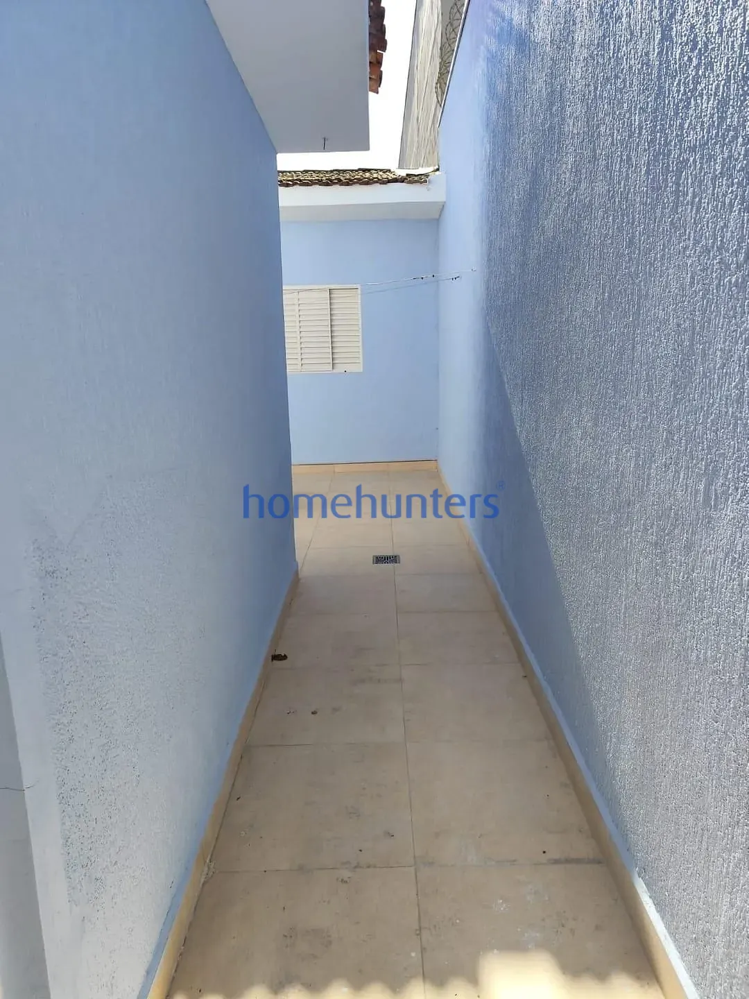 Casa, 3 quartos, 136 m² - Foto 17