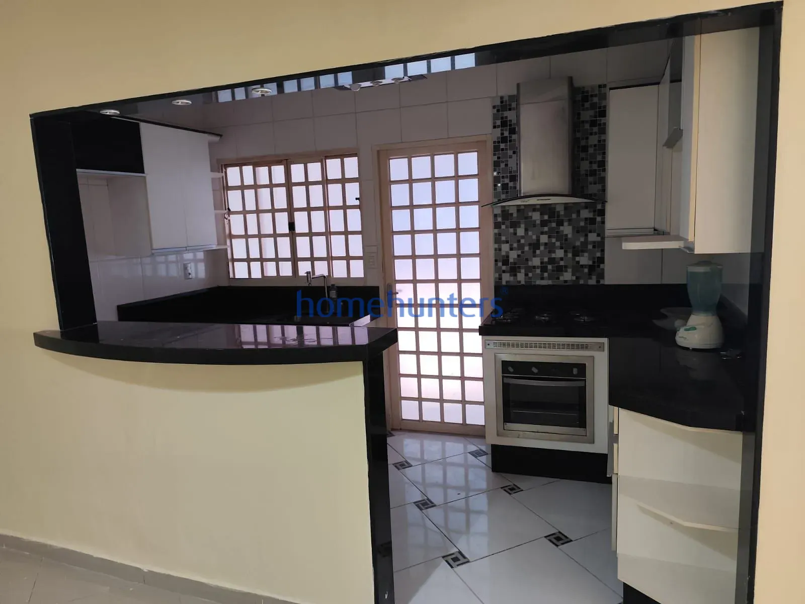 Casa, 3 quartos, 136 m² - Foto 7