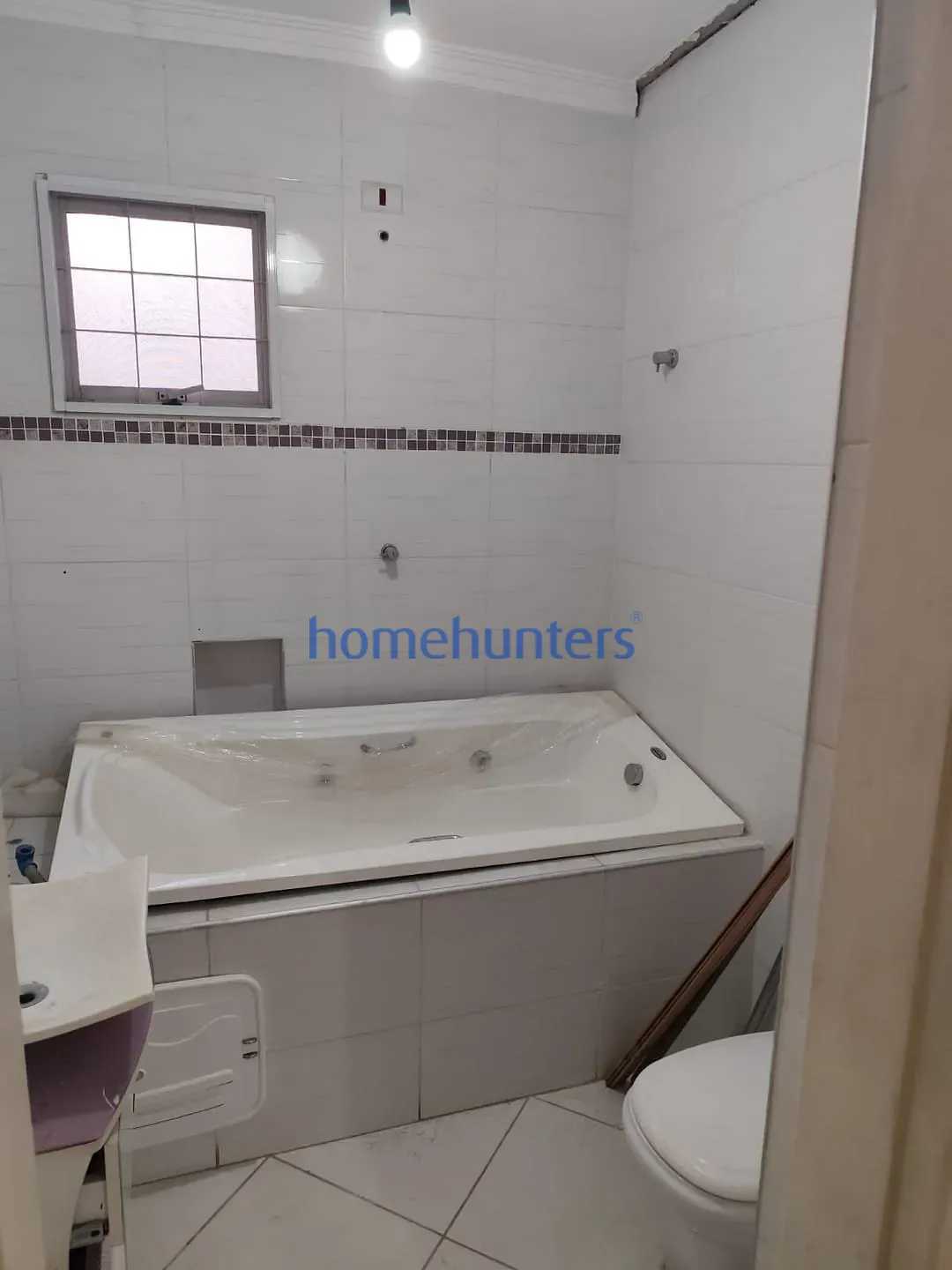 Casa, 3 quartos, 136 m² - Foto 12