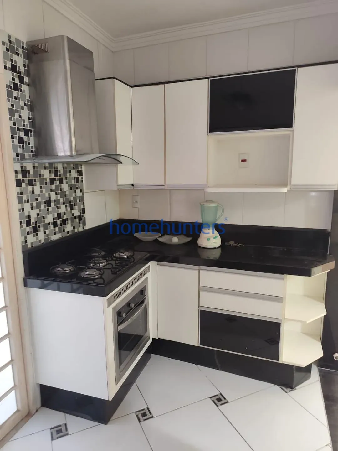 Casa, 3 quartos, 136 m² - Foto 8