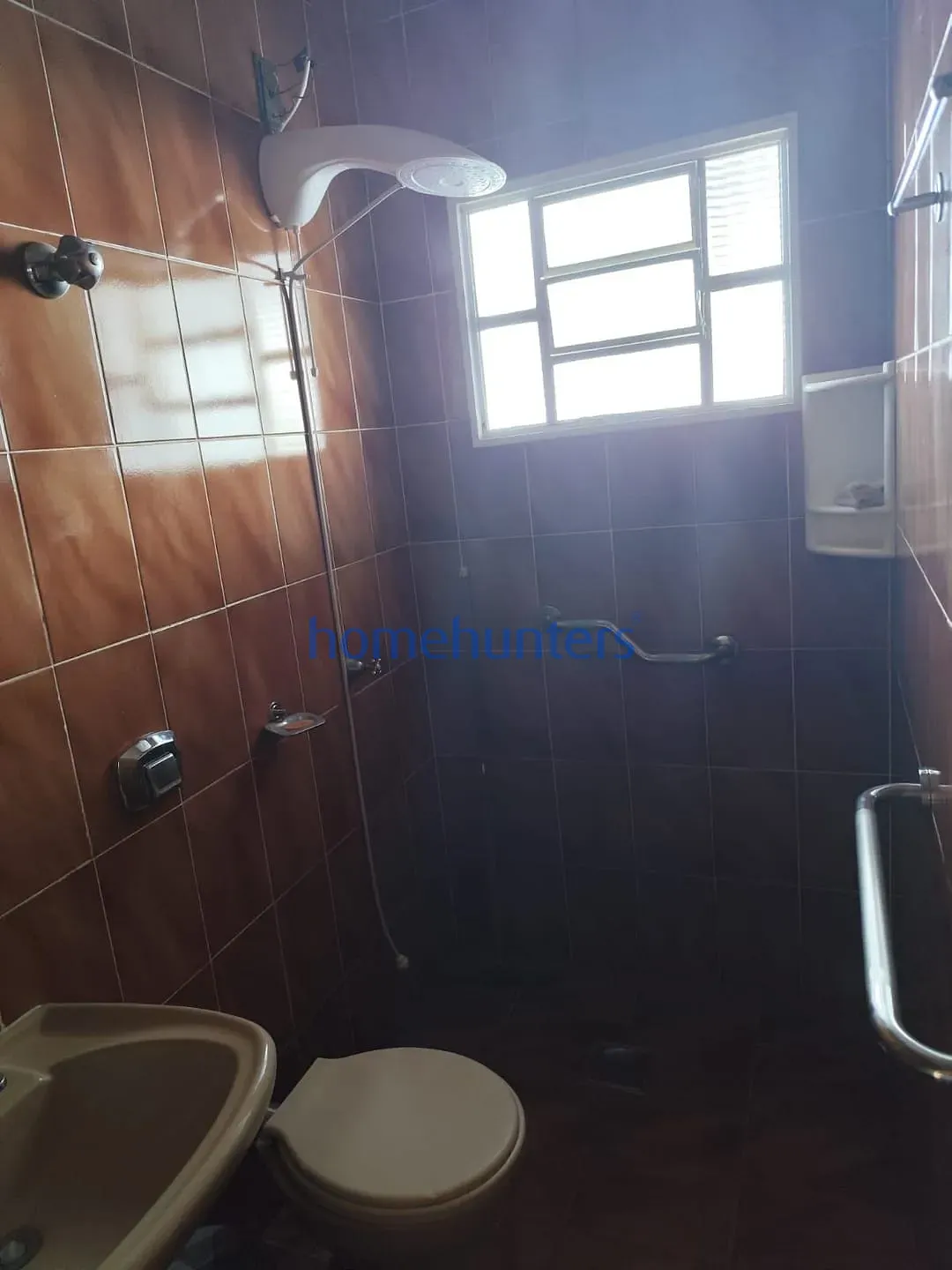 Casa, 3 quartos, 136 m² - Foto 15