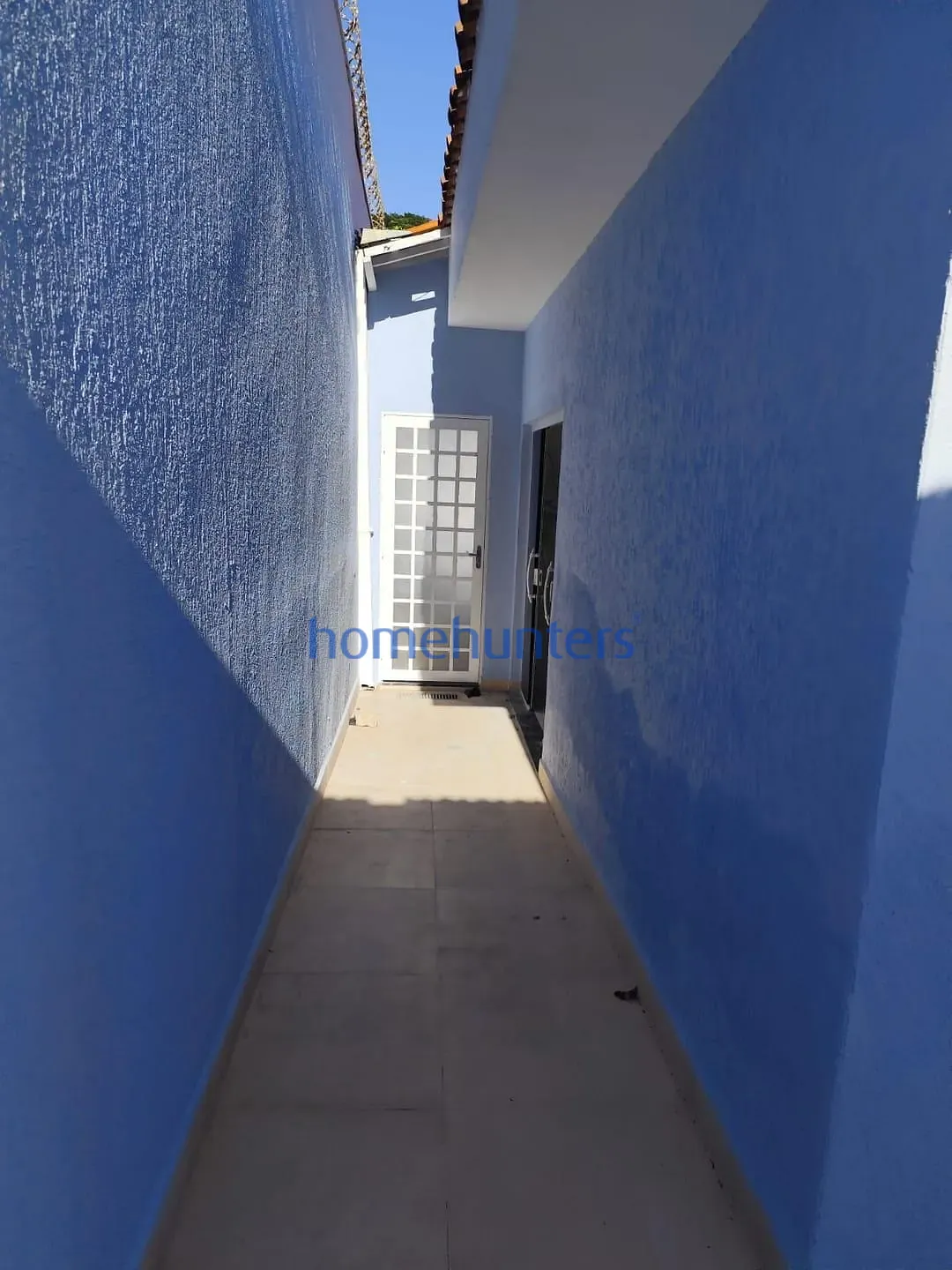 Casa, 3 quartos, 136 m² - Foto 18
