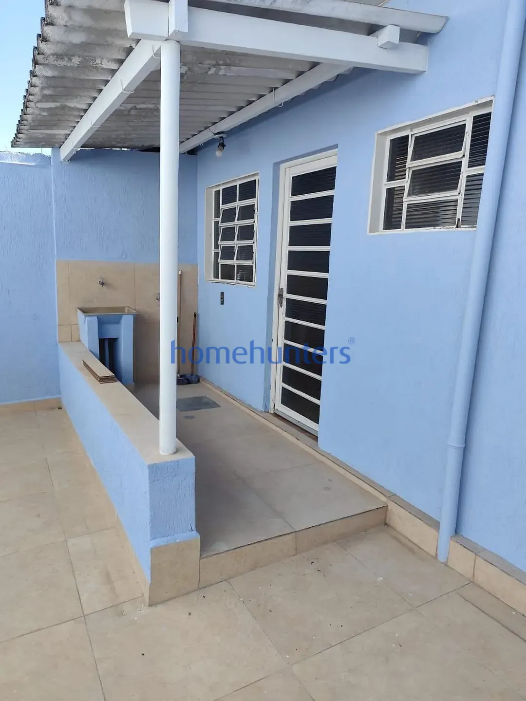 Casa, 3 quartos, 136 m² - Foto 19