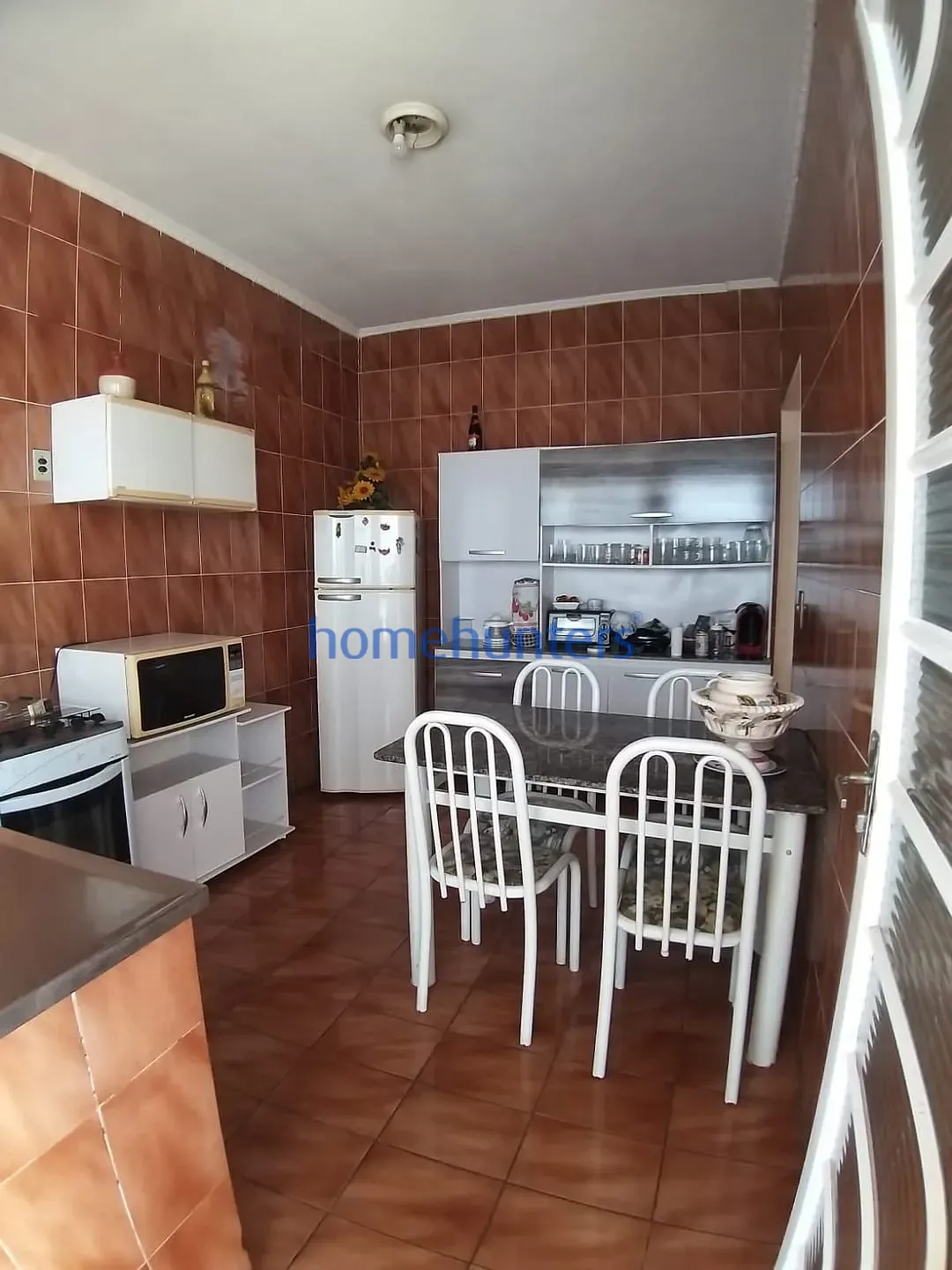 Casa, 3 quartos, 136 m² - Foto 13