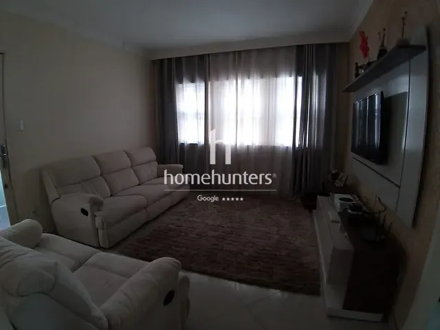 Casa com 250m² 3 quartos e 2 banheiros, à venda, no bairro Jardim Eulina em Campinas