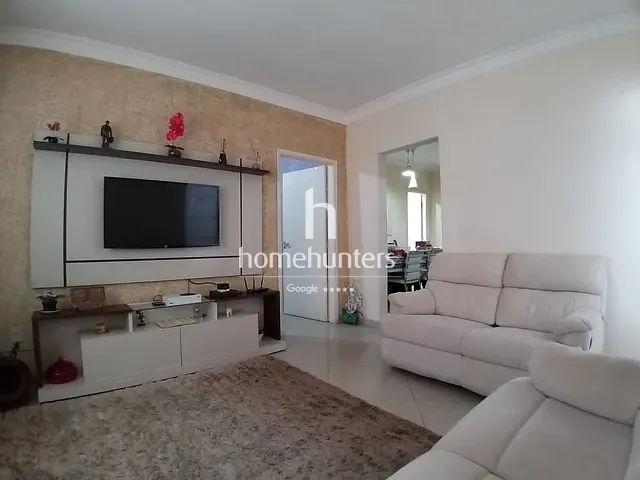 Casa com 250m² 3 quartos e 2 banheiros, à venda, no bairro Jardim Eulina em Campinas