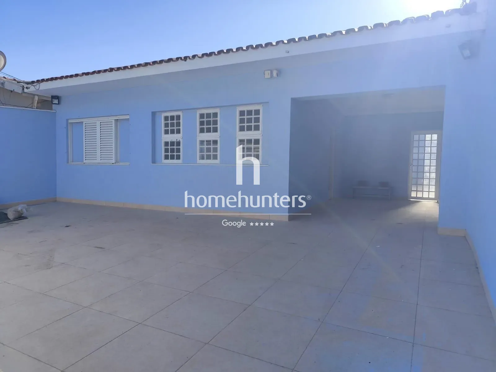 Casa, 3 quartos, 136 m² - Foto 16