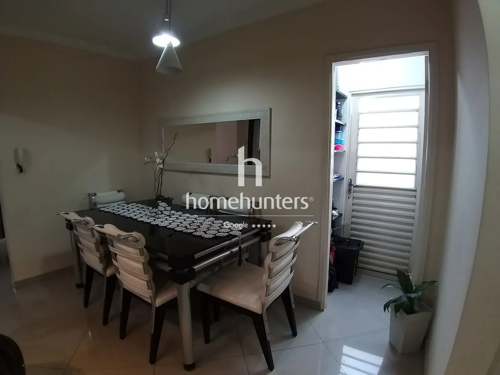 Casa, 3 quartos, 136 m² - Foto 6