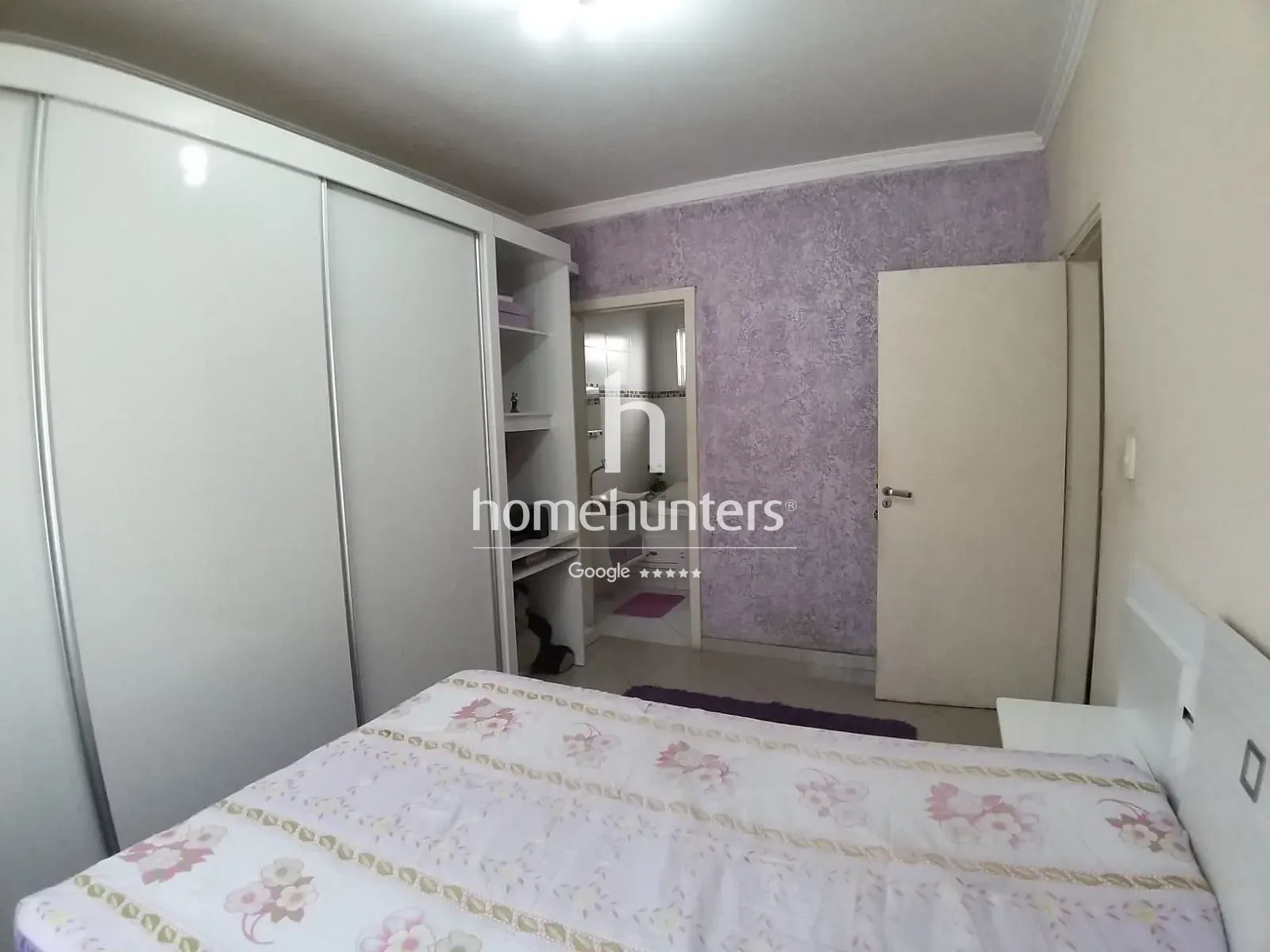 Casa, 3 quartos, 136 m² - Foto 11