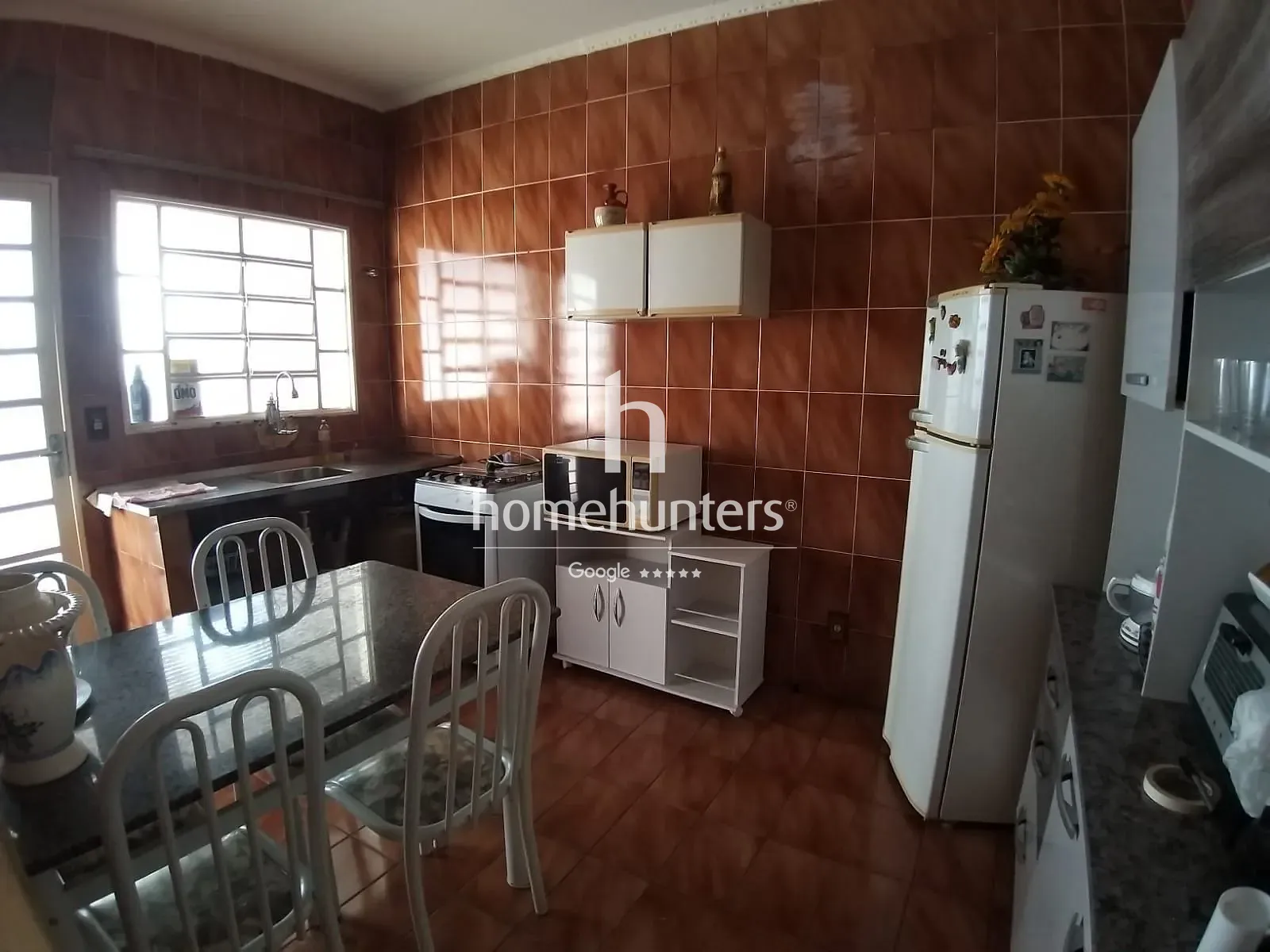 Casa, 3 quartos, 136 m² - Foto 14
