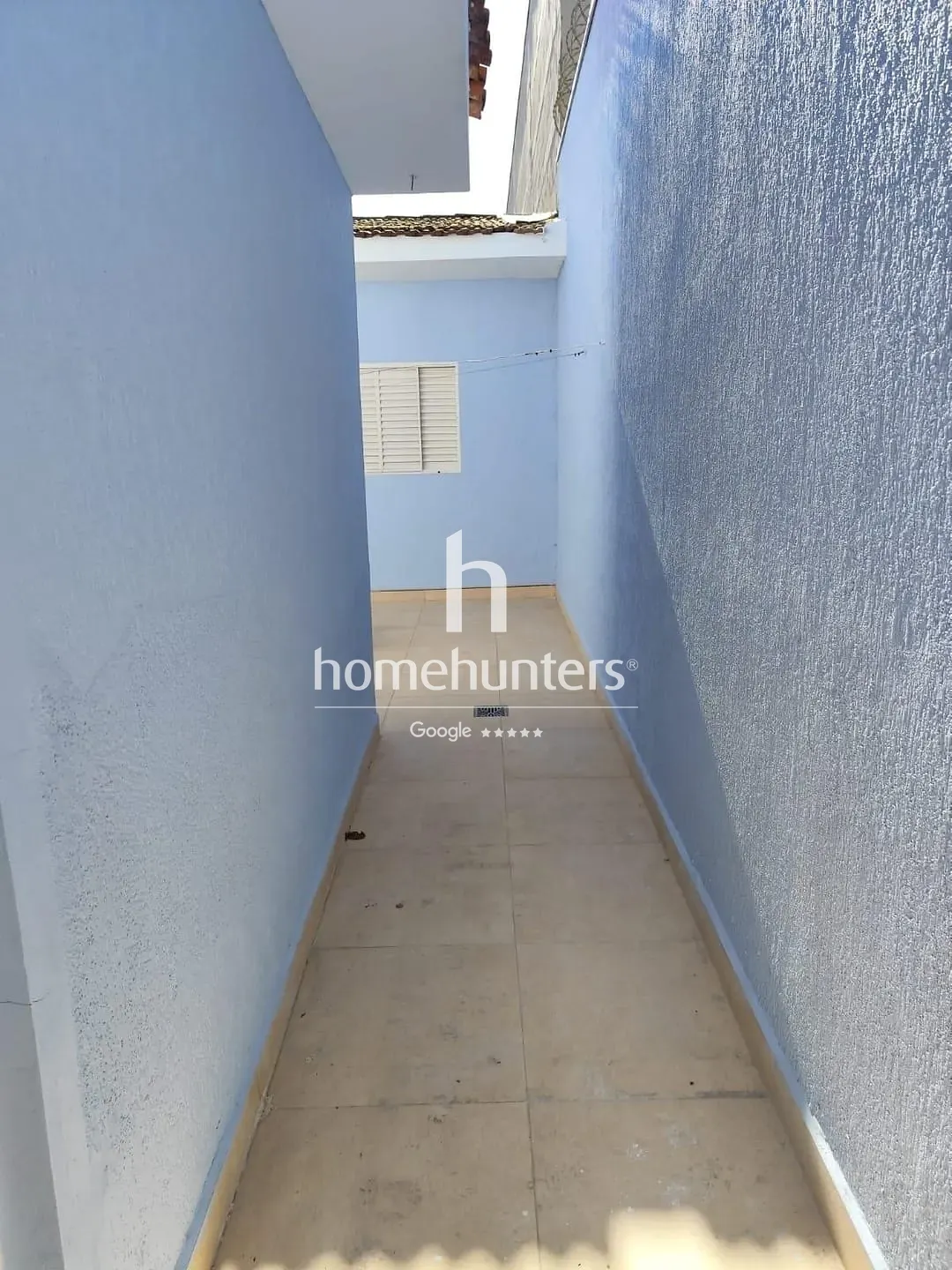 Casa, 3 quartos, 136 m² - Foto 17