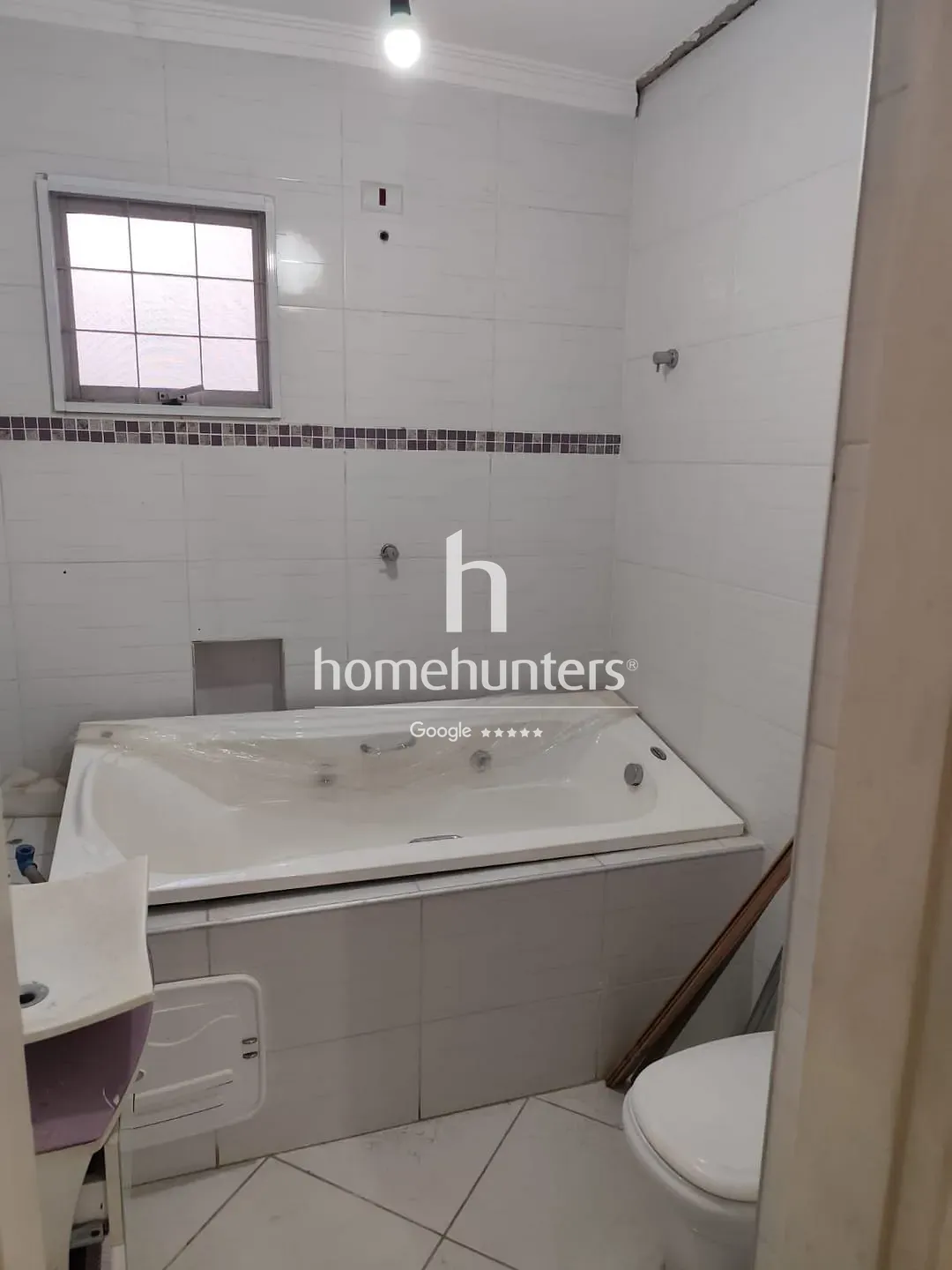 Casa, 3 quartos, 136 m² - Foto 12