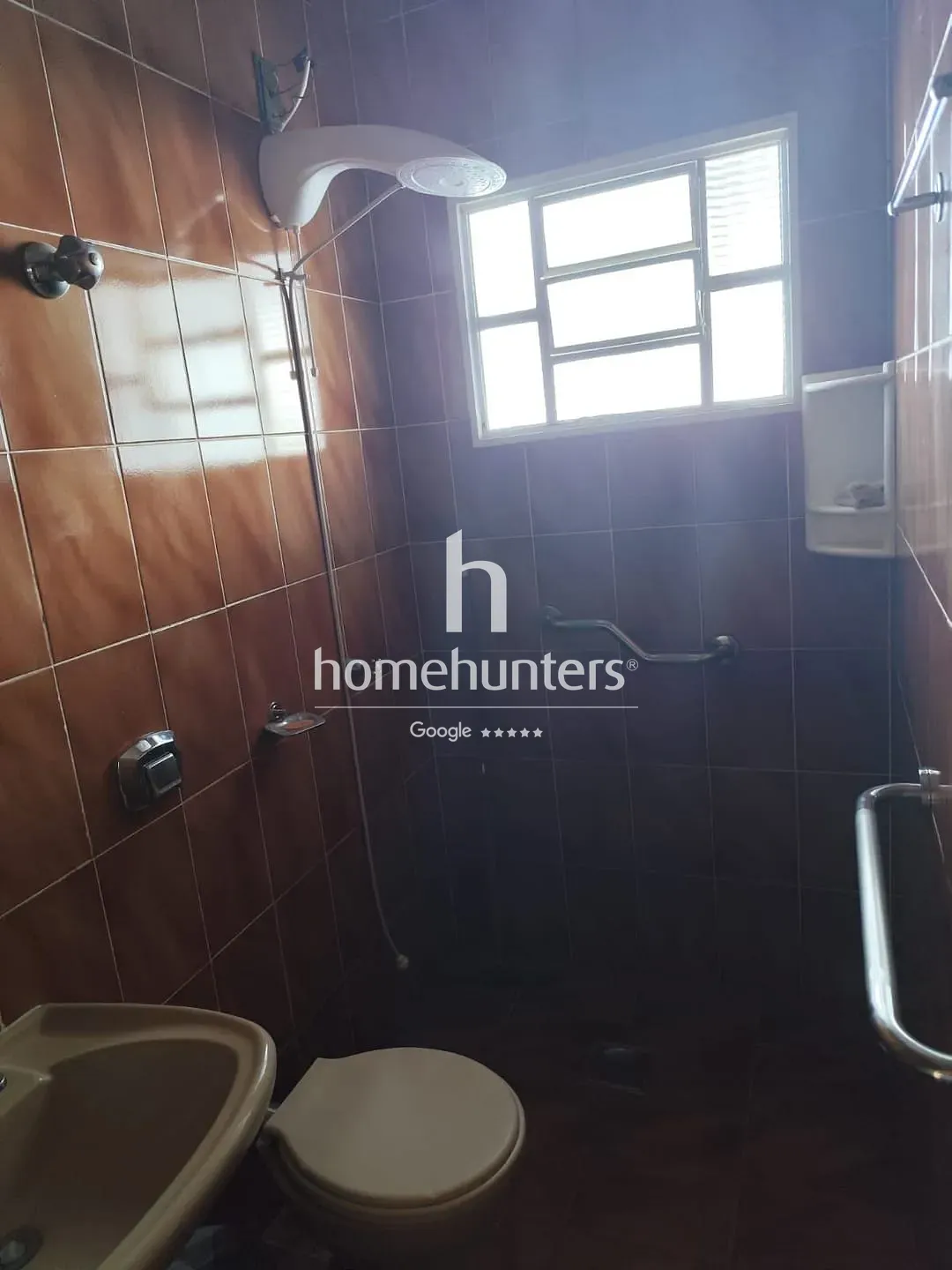 Casa, 3 quartos, 136 m² - Foto 15