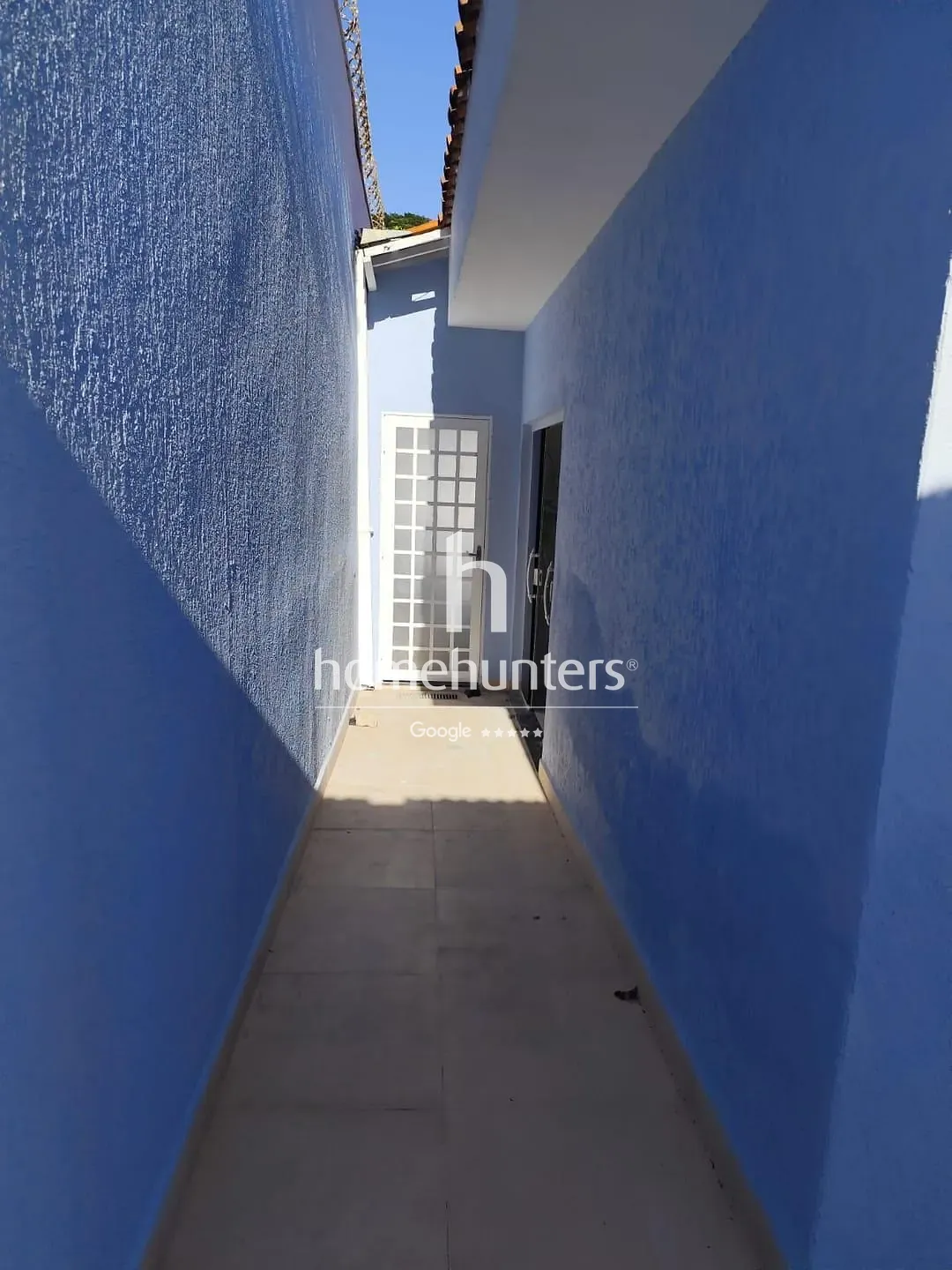 Casa, 3 quartos, 136 m² - Foto 18