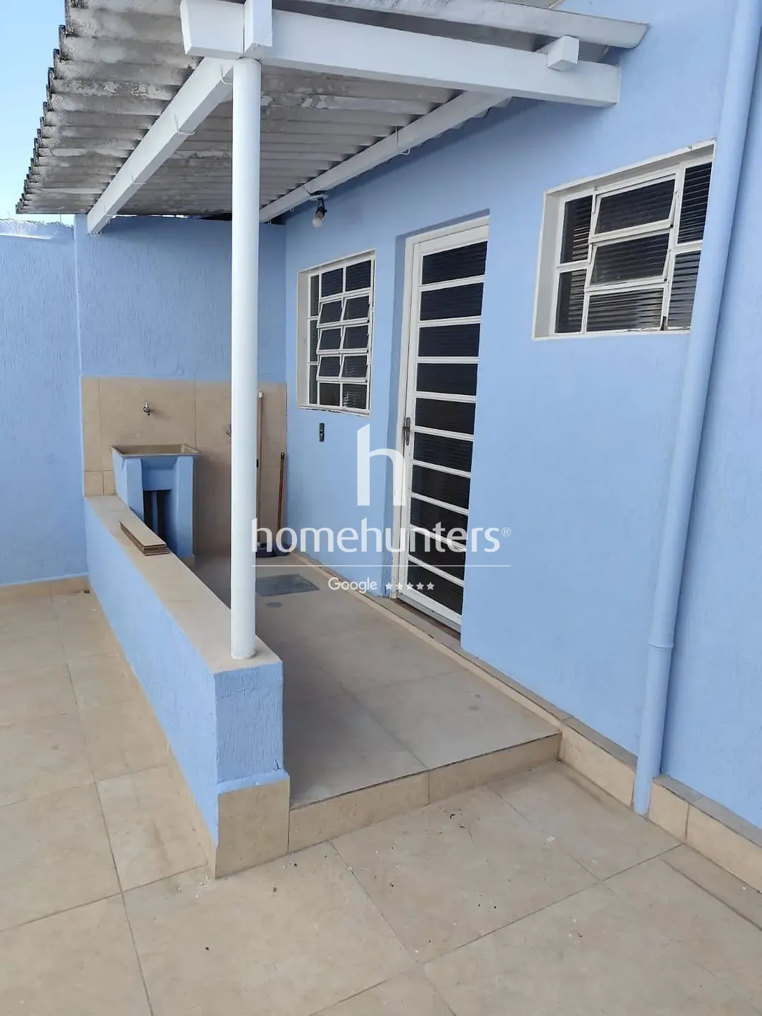 Casa, 3 quartos, 136 m² - Foto 19