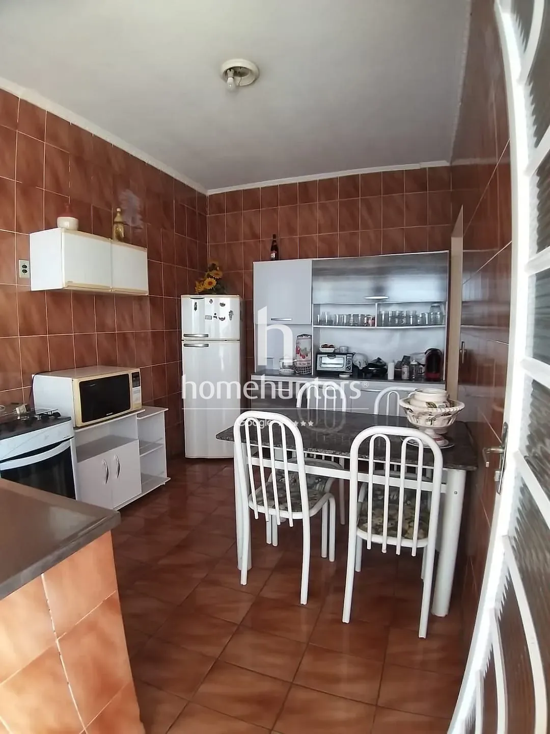 Casa, 3 quartos, 136 m² - Foto 13