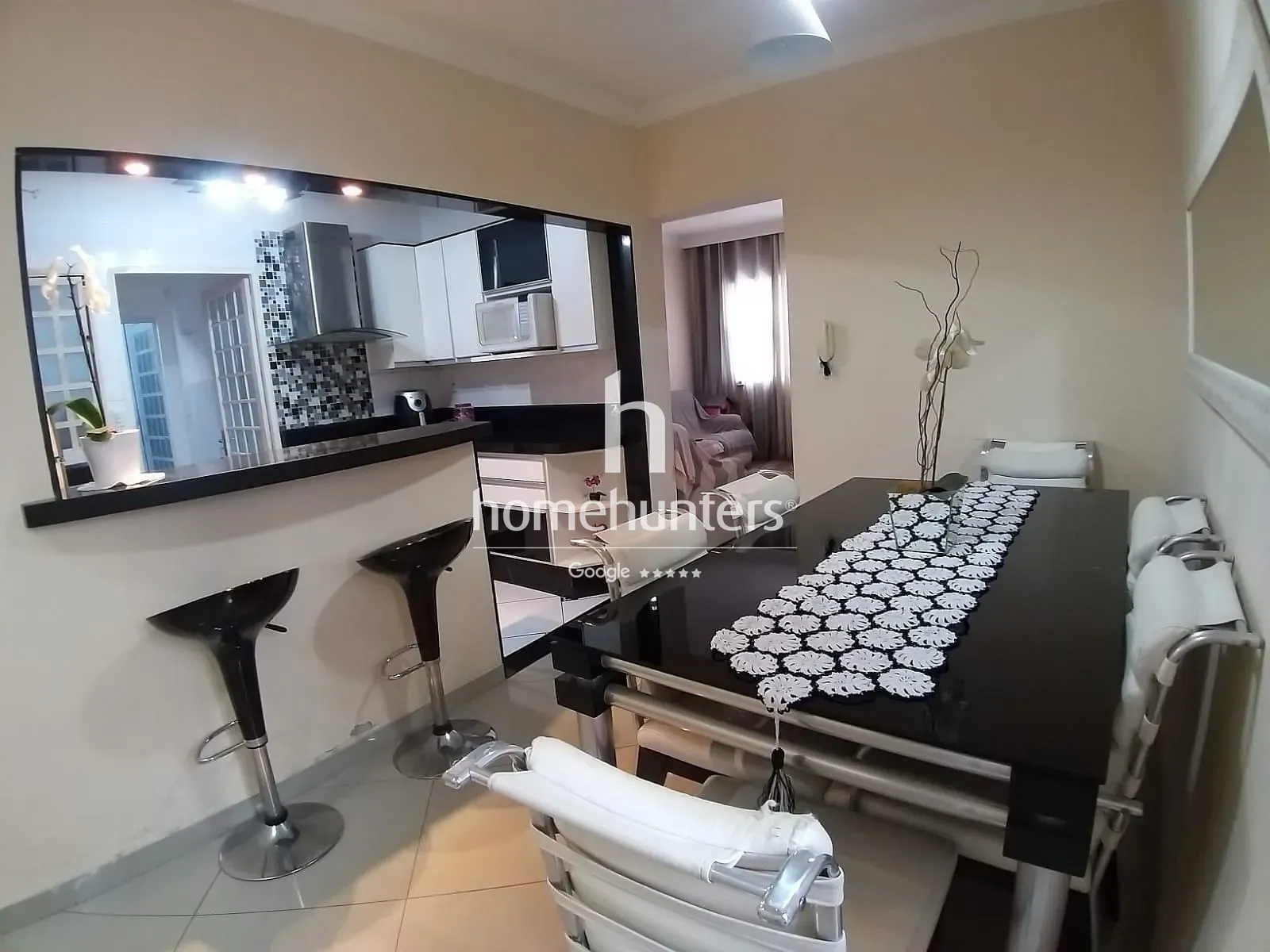 Casa, 3 quartos, 136 m² - Foto 10
