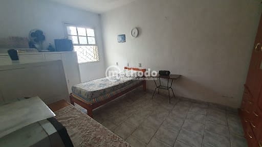 Casa, 2 quartos, 186 m² - Foto 14
