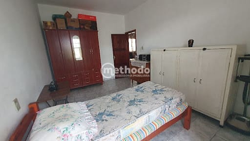 Casa, 2 quartos, 186 m² - Foto 13