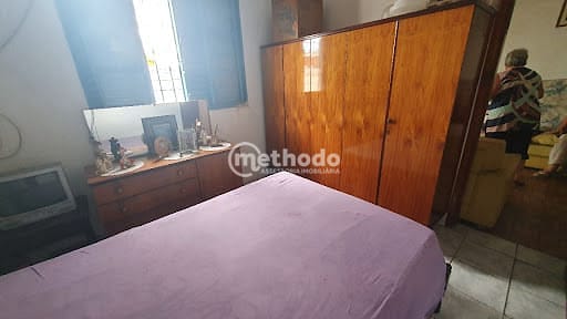 Casa, 2 quartos, 186 m² - Foto 18