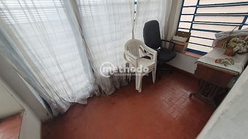 Casa, 2 quartos, 186 m² - Foto 2