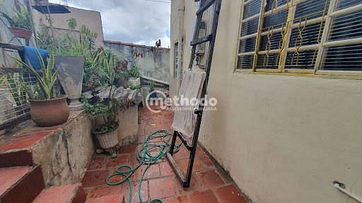 Casa, 2 quartos, 186 m² - Foto 21