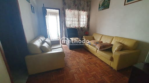 Casa, 2 quartos, 186 m² - Foto 11