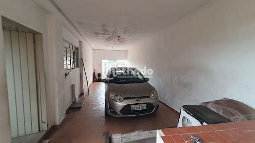 Casa, 2 quartos, 186 m² - Foto 3