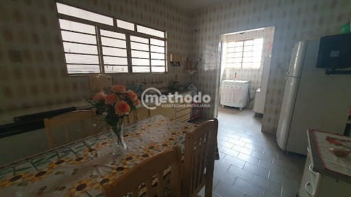 Casa, 2 quartos, 186 m² - Foto 5