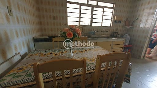 Casa, 2 quartos, 186 m² - Foto 7