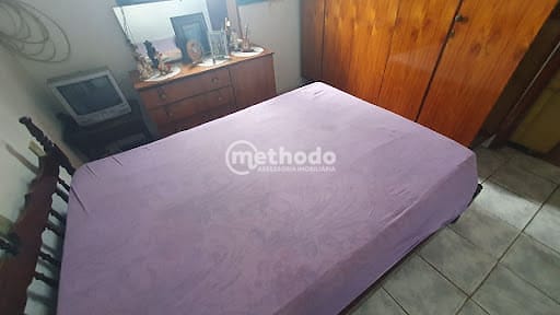 Casa, 2 quartos, 186 m² - Foto 20