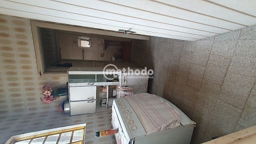 Casa, 2 quartos, 186 m² - Foto 12