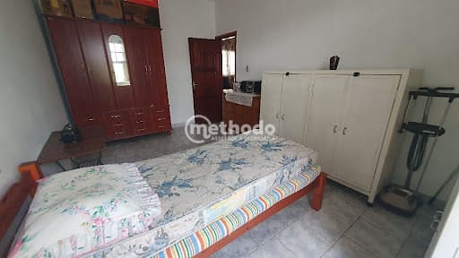 Casa, 2 quartos, 186 m² - Foto 16