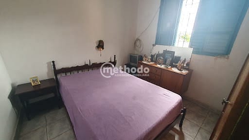 Casa, 2 quartos, 186 m² - Foto 19