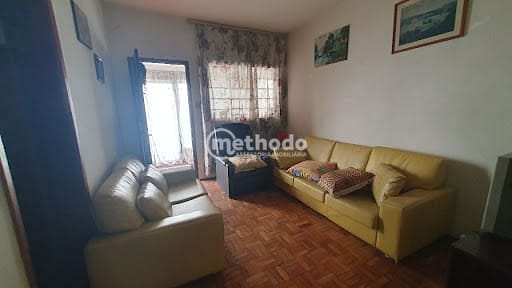 Casa, 2 quartos, 186 m² - Foto 10