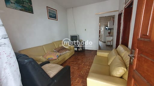 Casa, 2 quartos, 186 m² - Foto 9