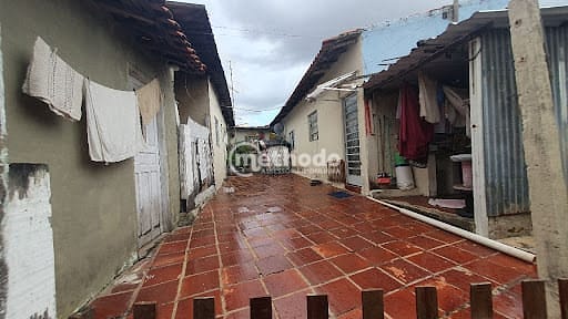 Casa, 2 quartos, 186 m² - Foto 22