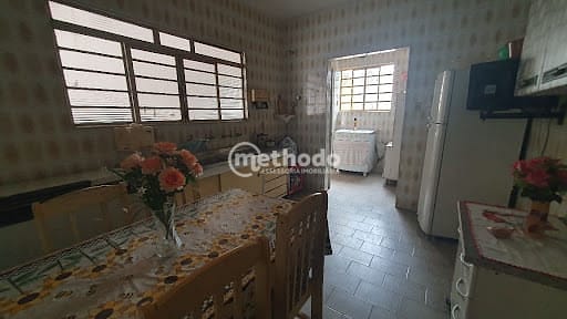 Casa, 2 quartos, 186 m² - Foto 6