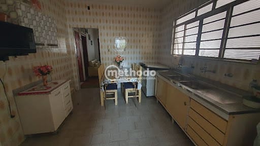 Casa, 2 quartos, 186 m² - Foto 8