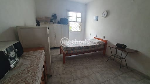 Casa, 2 quartos, 186 m² - Foto 15