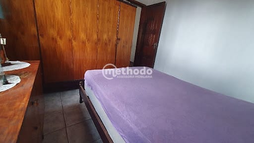 Casa, 2 quartos, 186 m² - Foto 17
