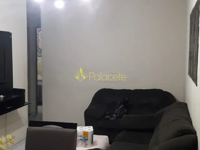 Casa com 231m² 3 quartos e 1 banheiro, à venda, no bairro Parque Califórnia em Jacareí
