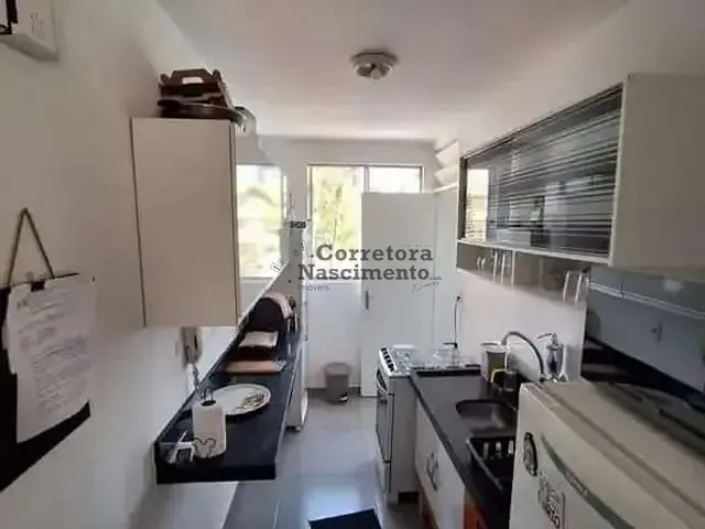 Casa 2 quartos e 1 banheiro, à venda, no bairro Jardim Satélite em São José dos Campos